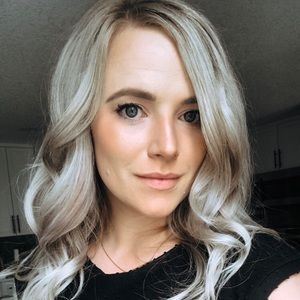 Meet your Posher, Trisha